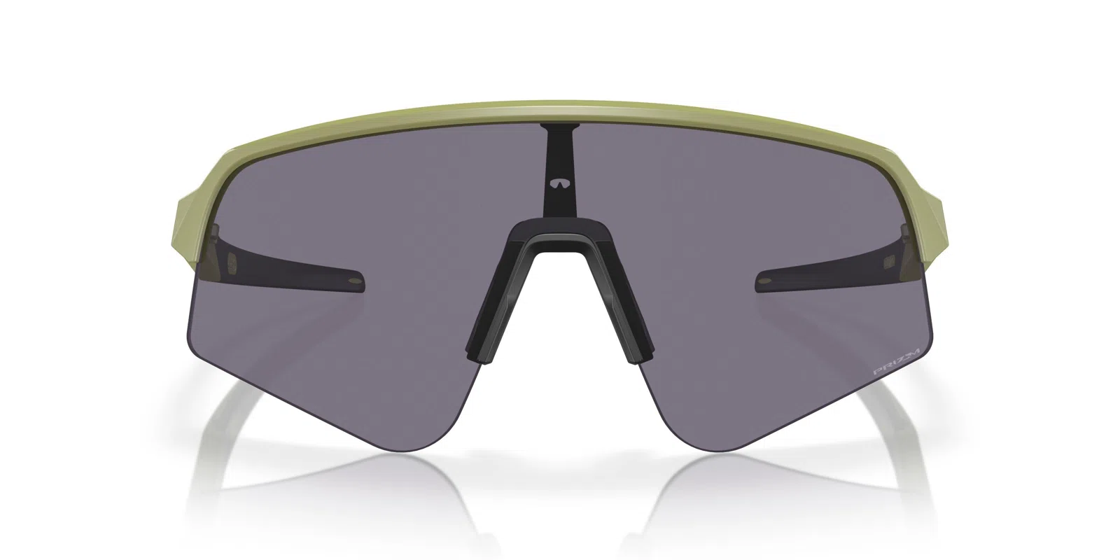 Oakley Sutro Lite Sweep 9465 Sunglasses - view 181
